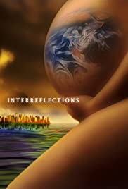 Interreflections (2020)