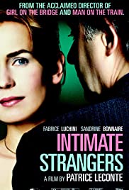 Intimate Strangers (2004)