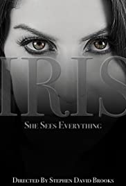 Iris (2015)