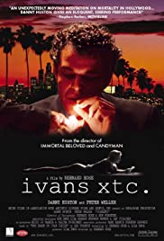 Watch Full Movie :Ivans xtc. (2000)