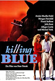 Killing Blue (1988)