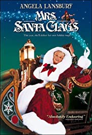 Watch Full Movie :Mrs. Santa Claus (1996)