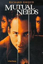 Mutual Needs (1997)