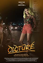 Watch Full Movie :Oloture (2019)