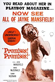 Promises..... Promises! (1963)