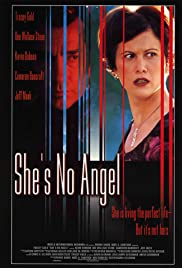 Shes No Angel (2002)