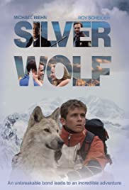 Watch Full Movie :Silver Wolf (1999)