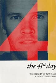 The 41st Day (2019)