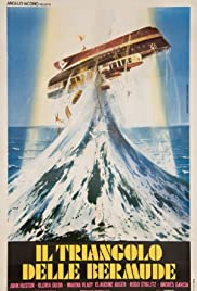 Watch Full Movie :The Bermuda Triangle (1978)