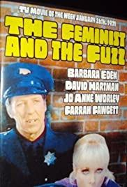 The Feminist and the Fuzz (1971)