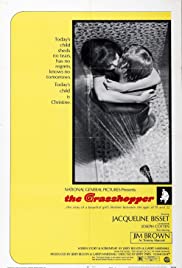 The Grasshopper (1970)