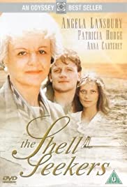 The Shell Seekers (1989)