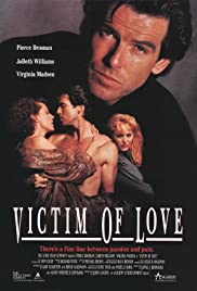 Watch Full Movie :Victim of Love (1991)