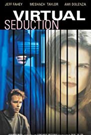 Virtual Seduction (1995)
