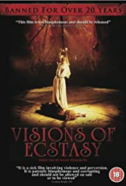 Visions of Ecstasy (1989)