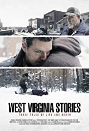 West Virginia Stories (2015)