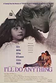 Ill Do Anything (1994)