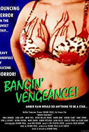 Bangin Vengeance! (2011)