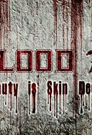 BLOOD Pi (2016)