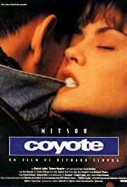 Coyote (1992)