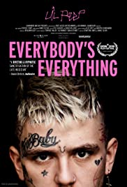 Everybodys Everything (2019)