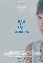 Hur man stoppar ett bröllop (2014)