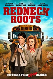 Redneck Roots (2011)