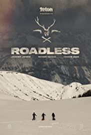 Roadless (2019)