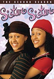 Sister, Sister (19941999)
