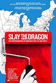 Slay the Dragon (2019)