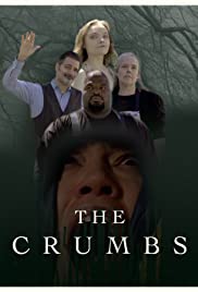 The Crumbs (2020)
