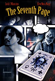 The Seventh Page (2018)