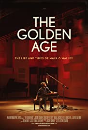 The Golden Age (2015)