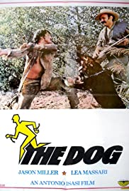 El perro (1977)
