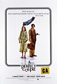 A Perfect Couple (1979)