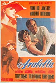 Arabella (1967)