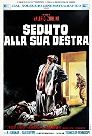 Black Jesus (1968)