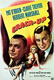 CrackUp (1946)