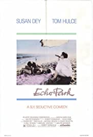 Echo Park (1985)