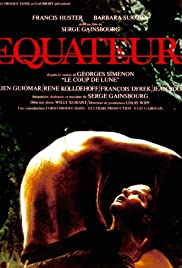 Equator (1983)