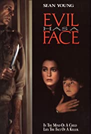 Watch Full Movie :Evil Has a Face (1996)