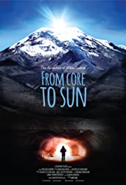 From Core to Sun (2018)
