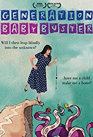 Generation Baby Buster (2012)