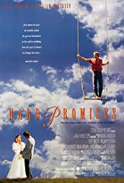 Hard Promises (1991)