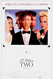 It Takes Two (1988)
