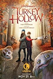 Jim Hensons Turkey Hollow (2015)