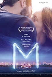 M (2017)