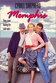 Memphis (1992)