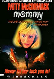 Mommy (1995)
