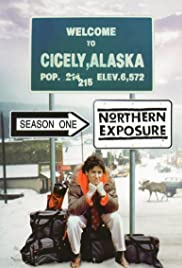 Northern Exposure (19901995)